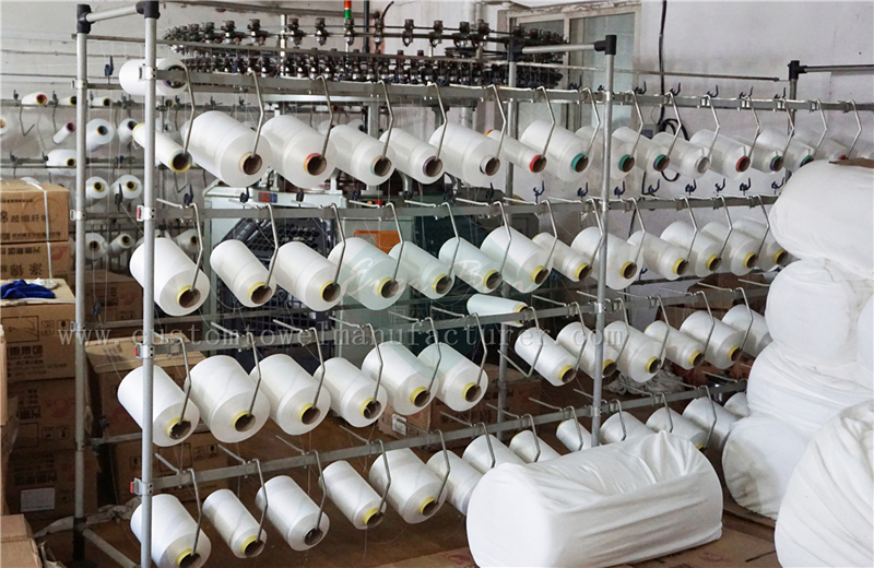 bulk chemical guys wooly mammoth drying towel Manufacturer